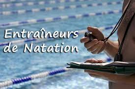 Bienvenue sur la page des entraîneurs - Actualisée au 17/11/2025