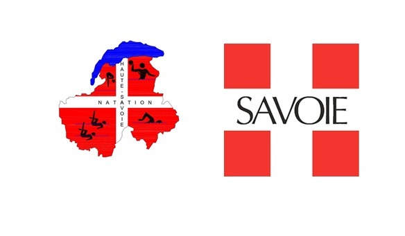 Trophées Avenirs des Savoie 2025 à Gilly-sur-Isère (73)