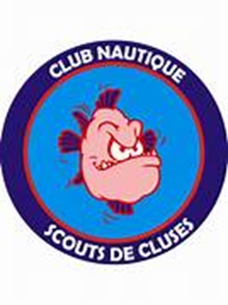 Maitres de Cluses et Challenge Max Bergier