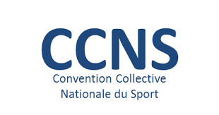CCN du Sport - Version au 1er février 2026