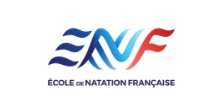 Ecole de Natation Française