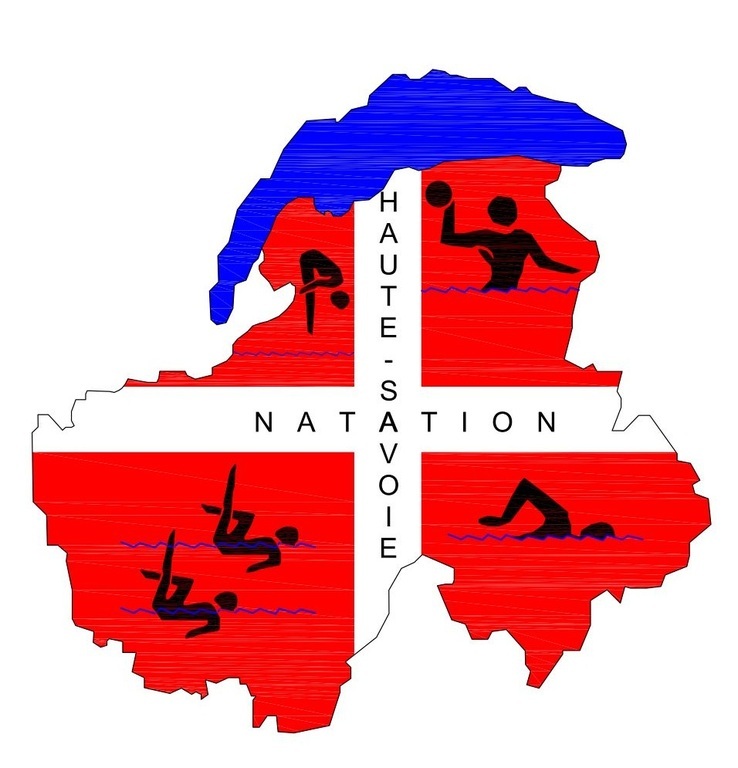 Sélections FFN Haute Savoie 2027