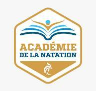 Académie de la Natation - Formation d'Encadrants au CREPS de Vichy - 19 au 23 octobre 2026