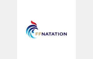 Finales Nationales - Interclubs et Critérium National de Natation Estivale 2024