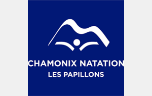 8ème Open de Chamonix 7 et 8 décembre 2024