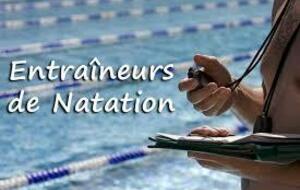 Bienvenue sur la page des entraîneurs - Actualisée au 17/11/2025