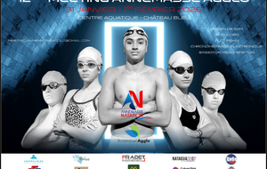 Meeting Annemasse Agglo 2026