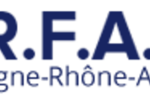 ERFAN Auvergne-Rhône-Alpes