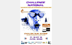 Challenge National 1