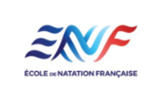 Ecole de Natation Française