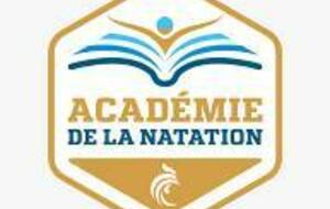 Formation Encadrant ADN - 7 au 11 septembre 2026