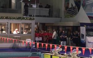 CDF des Départements Dunkerque 2025