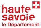 Conseil Départemental de Haute Savoie