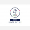 CDOS Haute Savoie