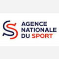 Agence Nationale du Sport