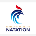 Fédération Française de Natation