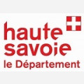 Conseil Départemental de Haute Savoie