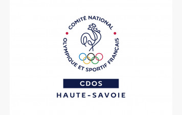 Formations du CDOS Haute Savoie...