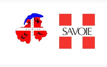 Trophées Avenirs des Savoie 2025 à Gilly-sur-Isère (73)