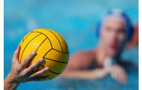 Water-Polo en Haute Savoie