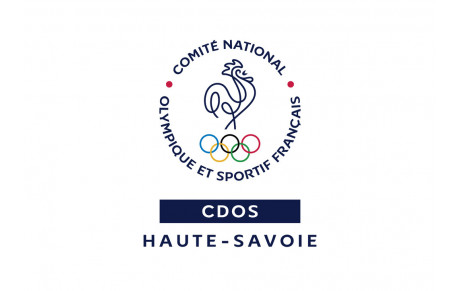 CDOS Haute Savoie...