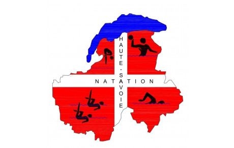 Natation Course - actualité au 09/10/2025