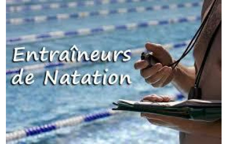 Bienvenue sur la page des entraîneurs - Actualisée au 17/11/2025