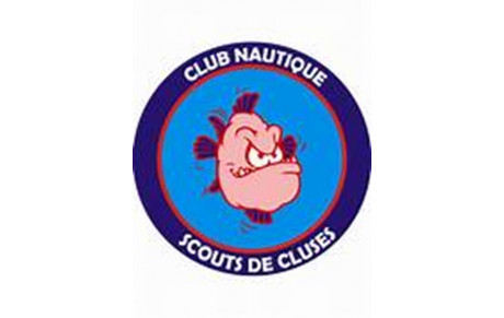 Maitres de Cluses et Challenge Max Bergier