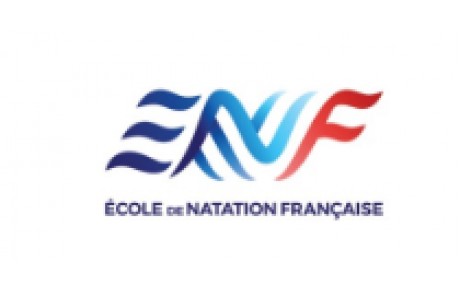 Ecole de Natation Française