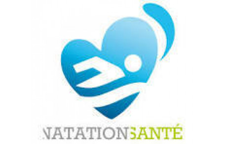 Séminaire Natation Santé 2026