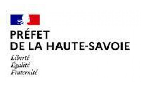 Remise des Médailles Jeunesse, Sports et Engagement Associatif